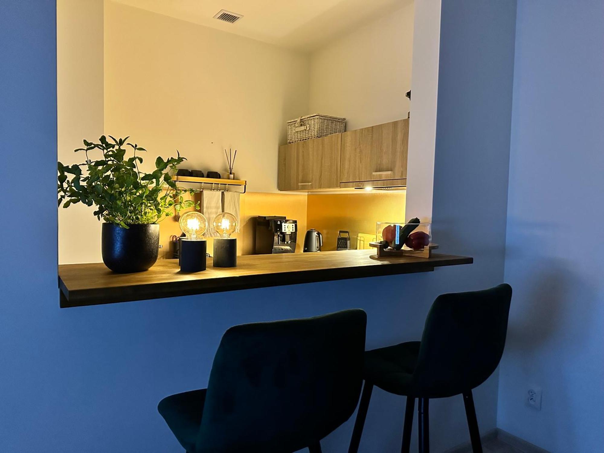 Apartamenty Pogodna Mielno Mielno  Ngoại thất bức ảnh
