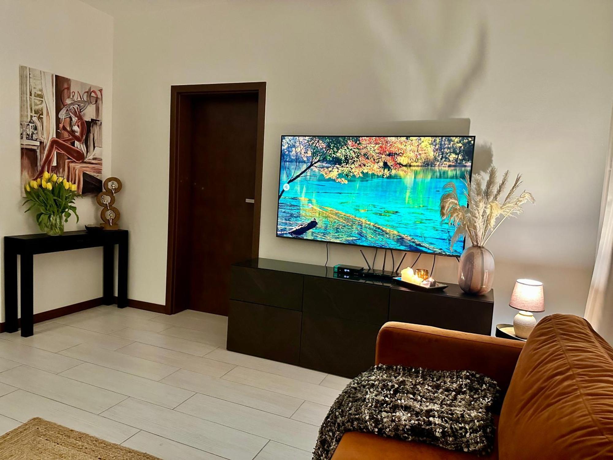 Apartamenty Pogodna Mielno Mielno  Ngoại thất bức ảnh