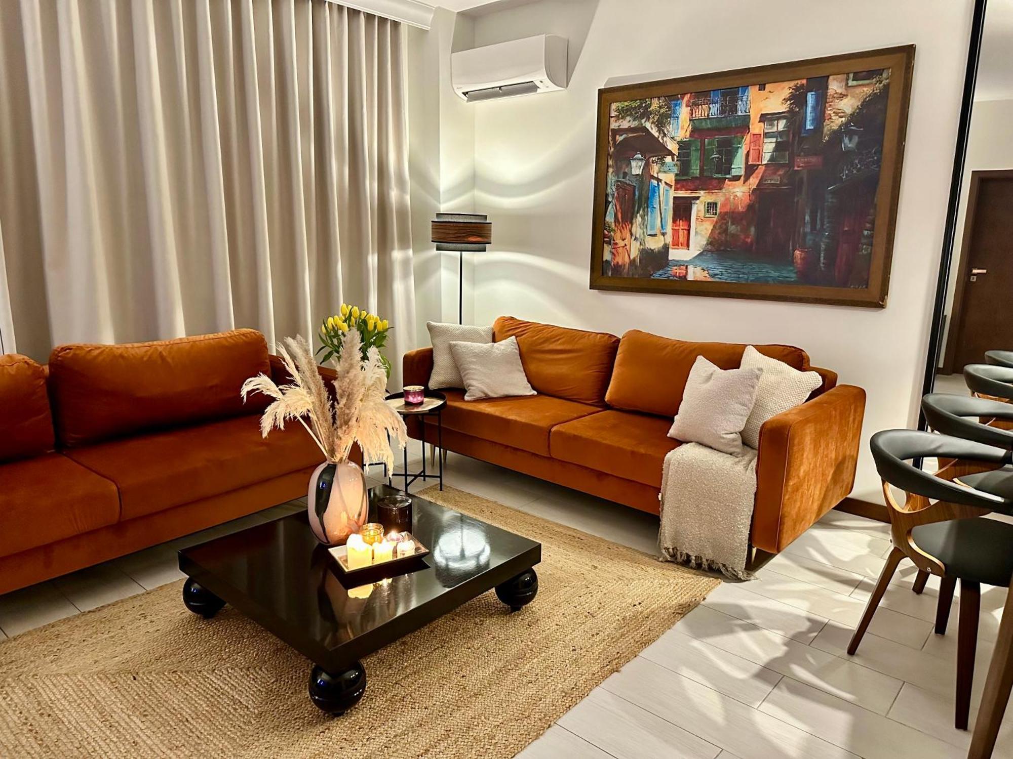 Apartamenty Pogodna Mielno Mielno  Ngoại thất bức ảnh