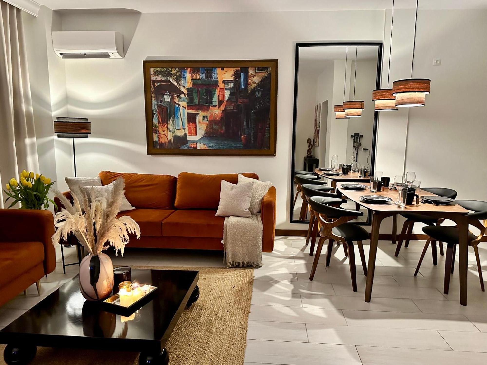 Apartamenty Pogodna Mielno Mielno  Ngoại thất bức ảnh